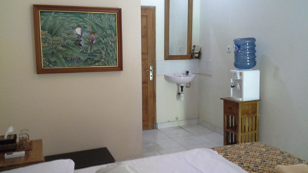 Jimbaran Home Stay Bali Pecatu  Ngoại thất bức ảnh