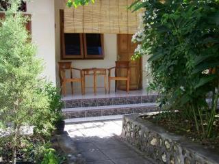 Jimbaran Home Stay Bali Pecatu  Ngoại thất bức ảnh
